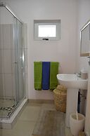 Gin and Jack Beach House