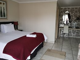 Nahoon Mouth Guest House