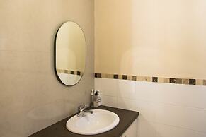 Nahoon Mouth Guest House