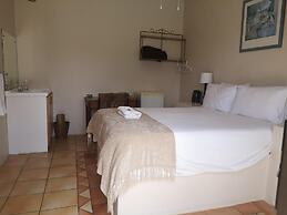 Nahoon Mouth Guest House