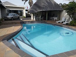 Nahoon Mouth Guest House