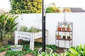 Nahoon Mouth Guest House