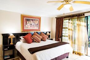 Nahoon Mouth Guest House