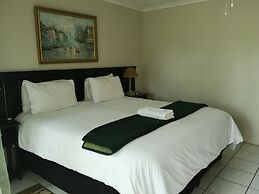 Nahoon Mouth Guest House