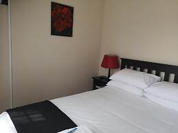 Nahoon Mouth Guest House