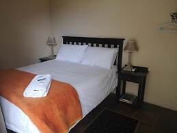 Nahoon Mouth Guest House