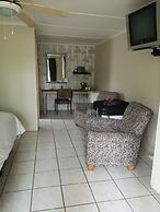 Nahoon Mouth Guest House