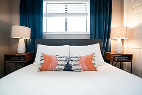 The Creative Highland Home