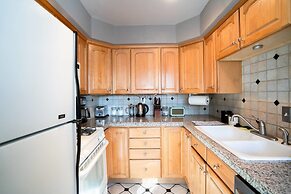 The Creative Highland Home