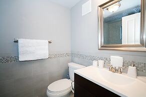 The Creative Highland Home