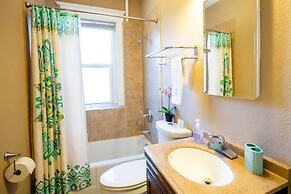 The Colorado Clubhouse in Capitol Hill