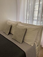 Trastevere Sweet Rest