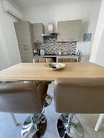 Trastevere Sweet Rest