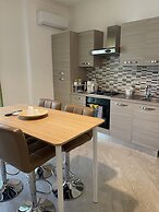 Trastevere Sweet Rest