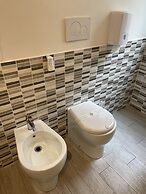 Trastevere Sweet Rest