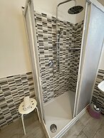 Trastevere Sweet Rest