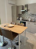 Trastevere Sweet Rest