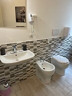 Trastevere Sweet Rest