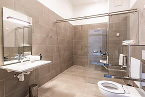 Premier Inn Wuppertal City Centre