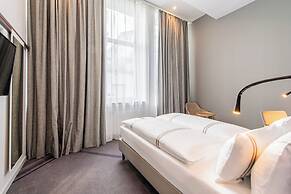 Premier Inn Wuppertal City Centre