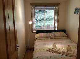 4 Bedroom House Stratherrick