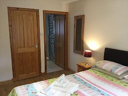 4 Bedroom House Stratherrick