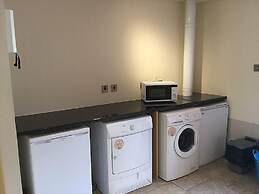 4 Bedroom House Stratherrick