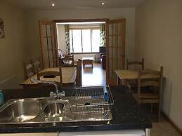 4 Bedroom House Stratherrick