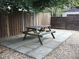 4 Bedroom House Stratherrick