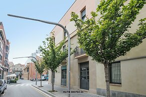 Alcam Anglesola
