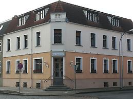 Gasthaus & Hotel Zum Torwächter
