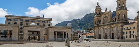 The Cranky Croc Hostel