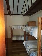 The Cranky Croc Hostel