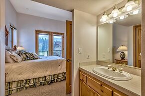 Luxury 2br + Loft, Lodge At Kirkwood Unbeatable Location 2 Bedroom Con