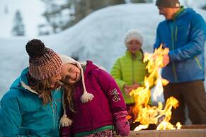 Luxury 2br + Loft, Lodge At Kirkwood Unbeatable Location 2 Bedroom Con