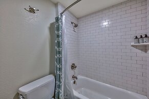 2br+ Loft Centrally Located Kirkwood Great Value 2 Bedroom Condo by Re