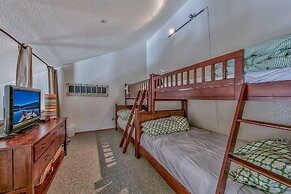 2br+ Loft Centrally Located Kirkwood Great Value 2 Bedroom Condo by Re