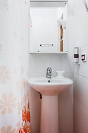 Mini-Hotel Granat