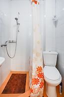 Mini-Hotel Granat