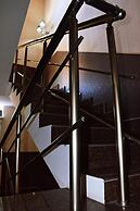 Mini-Hotel Granat