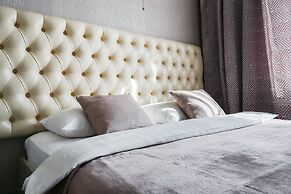 Mini-Hotel Granat
