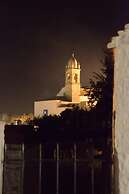 Trulli Casa Alberobello