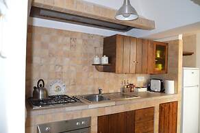 Trulli Casa Alberobello