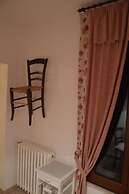 Trulli Casa Alberobello