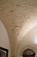 Trulli Casa Alberobello