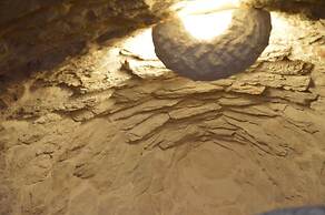 Trulli Casa Alberobello