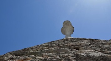 Trulli Casa Alberobello