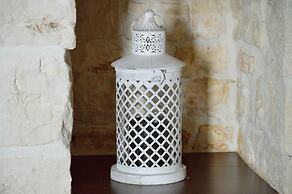 Trulli Casa Alberobello