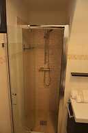 Trulli Casa Alberobello