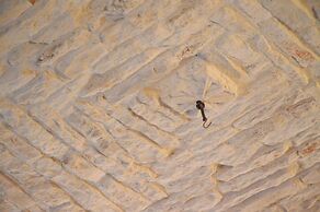Trulli Casa Alberobello